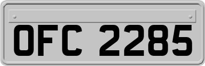 OFC2285