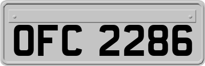 OFC2286
