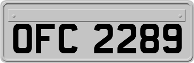 OFC2289