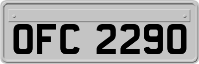 OFC2290