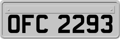 OFC2293