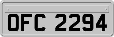 OFC2294