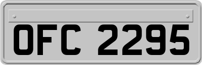 OFC2295