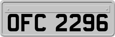 OFC2296