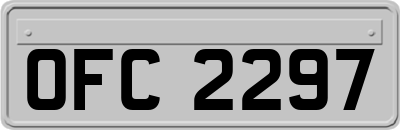 OFC2297