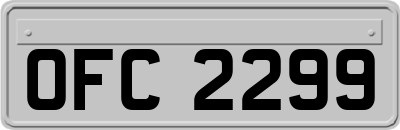 OFC2299