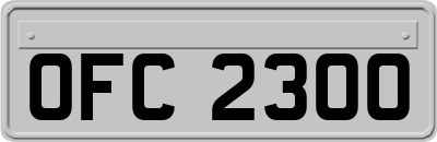 OFC2300