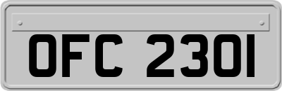 OFC2301