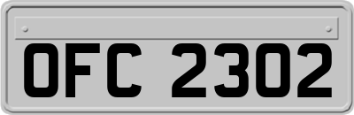 OFC2302