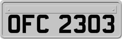 OFC2303