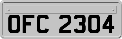 OFC2304