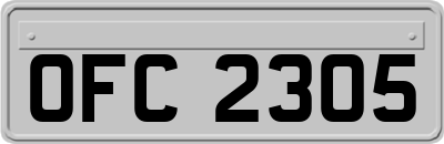 OFC2305