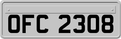 OFC2308