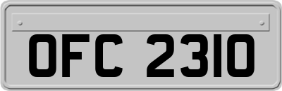 OFC2310