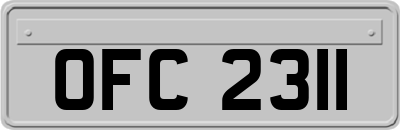 OFC2311