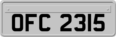OFC2315