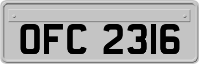 OFC2316