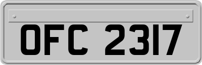 OFC2317