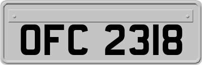 OFC2318