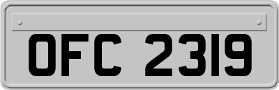 OFC2319