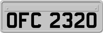 OFC2320