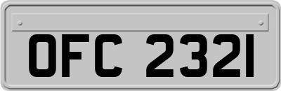 OFC2321