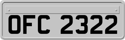 OFC2322
