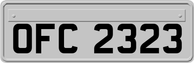 OFC2323