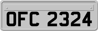 OFC2324