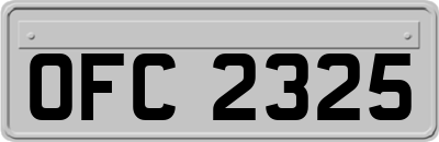 OFC2325