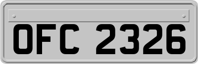 OFC2326