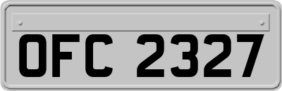 OFC2327