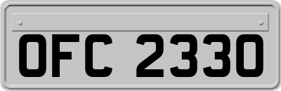 OFC2330