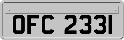 OFC2331