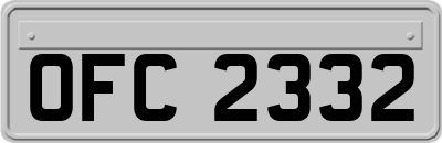 OFC2332