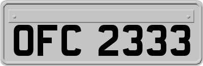 OFC2333