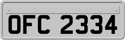 OFC2334