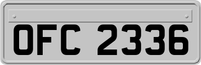 OFC2336