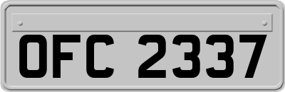 OFC2337