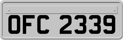 OFC2339