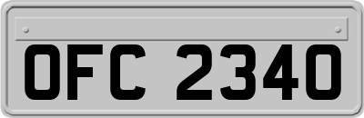 OFC2340