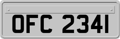 OFC2341