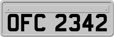 OFC2342
