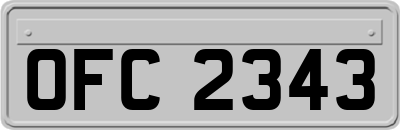 OFC2343