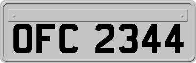 OFC2344