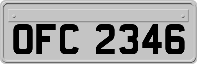 OFC2346