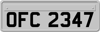 OFC2347