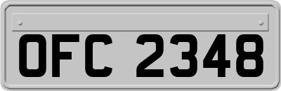 OFC2348