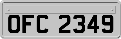 OFC2349