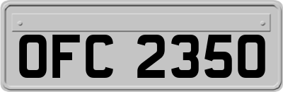 OFC2350